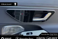 Mercedes-Benz E 300 (Clasa E) din 2025 cu 14.775 km - oferta MER244669 - foto 24
