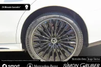 Mercedes-Benz E 300 (Clasa E) din 2025 cu 14.775 km - oferta MER244669 - foto 26