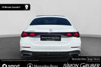 Mercedes-Benz E 300 (Clasa E) din 2025 cu 14.775 km - oferta MER244669 - foto 27