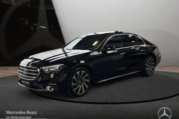 Mercedes-Benz E 300 din 2024 - oferta MER244670