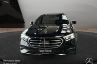 Mercedes-Benz E 300 (Clasa E) din 2024 cu 38.121 km - oferta MER244670 - foto 2