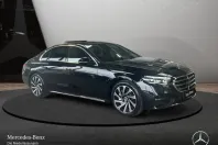 Mercedes-Benz E 300 (Clasa E) din 2024 cu 38.121 km - oferta MER244670 - foto 3
