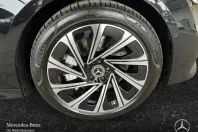 Mercedes-Benz E 300 (Clasa E) din 2024 cu 38.121 km - oferta MER244670 - foto 4