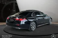 Mercedes-Benz E 300 (Clasa E) din 2024 cu 38.121 km - oferta MER244670 - foto 5