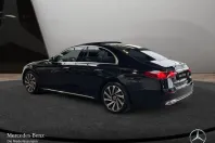 Mercedes-Benz E 300 (Clasa E) din 2024 cu 38.121 km - oferta MER244670 - foto 7