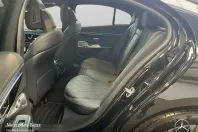 Mercedes-Benz E 300 (Clasa E) din 2024 cu 38.121 km - oferta MER244670 - foto 9