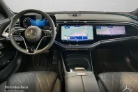 Mercedes-Benz E 300 (Clasa E) din 2024 cu 38.121 km - oferta MER244670 - foto 10