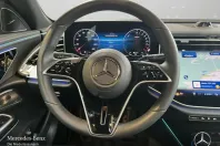 Mercedes-Benz E 300 (Clasa E) din 2024 cu 38.121 km - oferta MER244670 - foto 11