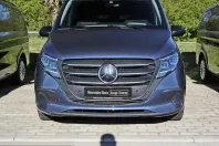 Mercedes-Benz Vito din 2024 cu 33.226 km - oferta MER244671 - foto 2