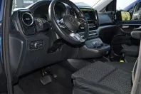 Mercedes-Benz Vito din 2024 cu 33.226 km - oferta MER244671 - foto 7