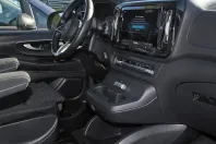 Mercedes-Benz Vito din 2024 cu 33.226 km - oferta MER244671 - foto 9