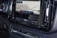 Mercedes-Benz Vito din 2024 cu 33.226 km - oferta MER244671 - foto 10