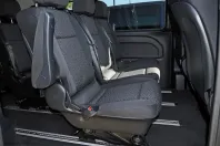 Mercedes-Benz Vito din 2024 cu 33.226 km - oferta MER244671 - foto 12