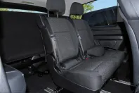 Mercedes-Benz Vito din 2024 cu 33.226 km - oferta MER244671 - foto 13