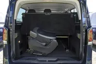 Mercedes-Benz Vito din 2024 cu 33.226 km - oferta MER244671 - foto 14