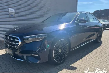 Mercedes-Benz E 300 din 2023 - oferta MER244672