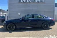 Mercedes-Benz E 300 (Clasa E) din 2023 cu 5.510 km - oferta MER244672 - foto 3