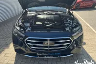 Mercedes-Benz E 300 (Clasa E) din 2023 cu 5.510 km - oferta MER244672 - foto 6