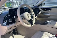 Mercedes-Benz E 300 (Clasa E) din 2023 cu 5.510 km - oferta MER244672 - foto 7