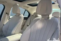 Mercedes-Benz E 300 (Clasa E) din 2023 cu 5.510 km - oferta MER244672 - foto 8