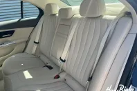 Mercedes-Benz E 300 (Clasa E) din 2023 cu 5.510 km - oferta MER244672 - foto 12