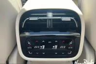 Mercedes-Benz E 300 (Clasa E) din 2023 cu 5.510 km - oferta MER244672 - foto 13
