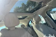 Mercedes-Benz E 300 (Clasa E) din 2023 cu 5.510 km - oferta MER244672 - foto 15