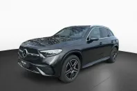 Mercedes-Benz GLC 300 (Clasa GLC) din 2025 cu 18.110 km - oferta MER244673 - foto 1