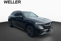 Mercedes-Benz GLC 300 (Clasa GLC) din 2025 cu 18.110 km - oferta MER244673 - foto 2