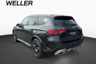 Mercedes-Benz GLC 300 (Clasa GLC) din 2025 cu 18.110 km - oferta MER244673 - foto 4