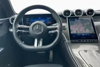 Mercedes-Benz GLC 300 (Clasa GLC) din 2025 cu 18.110 km - oferta MER244673 - foto 6