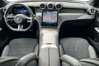 Mercedes-Benz GLC 300 (Clasa GLC) din 2025 cu 18.110 km - oferta MER244673 - foto 9