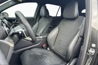 Mercedes-Benz GLC 300 (Clasa GLC) din 2025 cu 18.110 km - oferta MER244673 - foto 10