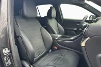 Mercedes-Benz GLC 300 (Clasa GLC) din 2025 cu 18.110 km - oferta MER244673 - foto 11