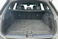 Mercedes-Benz GLC 300 (Clasa GLC) din 2025 cu 18.110 km - oferta MER244673 - foto 13