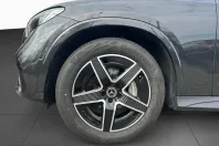 Mercedes-Benz GLC 300 (Clasa GLC) din 2025 cu 18.110 km - oferta MER244673 - foto 14