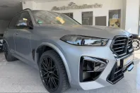 BMW X5 (Seria X) din 2024 cu 22.400 km - oferta BMW244674 - foto 2