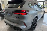 BMW X5 (Seria X) din 2024 cu 22.400 km - oferta BMW244674 - foto 3