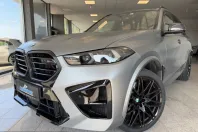 BMW X5 (Seria X) din 2024 cu 22.400 km - oferta BMW244674 - foto 4
