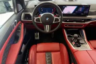 BMW X5 (Seria X) din 2024 cu 22.400 km - oferta BMW244674 - foto 5