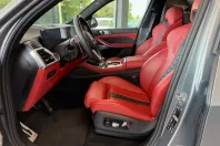 BMW X5 (Seria X) din 2024 cu 22.400 km - oferta BMW244674 - foto 6