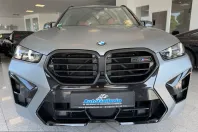 BMW X5 (Seria X) din 2024 cu 22.400 km - oferta BMW244674 - foto 8