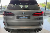 BMW X5 (Seria X) din 2024 cu 22.400 km - oferta BMW244674 - foto 9