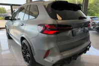 BMW X5 (Seria X) din 2024 cu 22.400 km - oferta BMW244674 - foto 10
