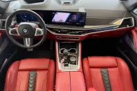 BMW X5 (Seria X) din 2024 cu 22.400 km - oferta BMW244674 - foto 12