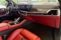 BMW X5 (Seria X) din 2024 cu 22.400 km - oferta BMW244674 - foto 13