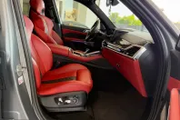 BMW X5 (Seria X) din 2024 cu 22.400 km - oferta BMW244674 - foto 14