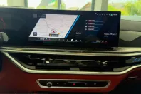 BMW X5 (Seria X) din 2024 cu 22.400 km - oferta BMW244674 - foto 15