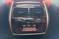 BMW X5 (Seria X) din 2024 cu 22.400 km - oferta BMW244674 - foto 18