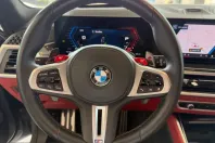 BMW X5 (Seria X) din 2024 cu 22.400 km - oferta BMW244674 - foto 19